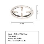 Product 149