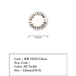 Product 150