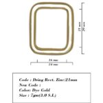 Product 152