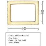 Product 153