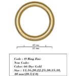 Product 154