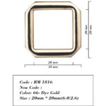 Product 155