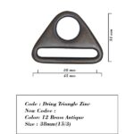 Product 156
