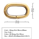Product 157