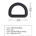 Product 160