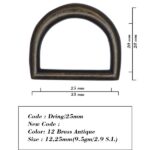 Product 161