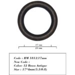 Product 162