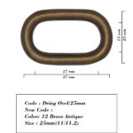 Product 163