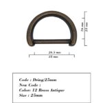 Product 164