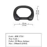 Product 165