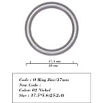 Product 166