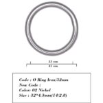 Product 167