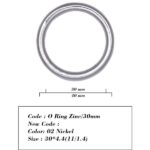 Product 168