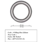 Product 169
