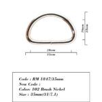 Product 170