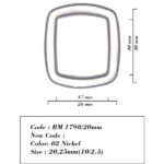 Product 171