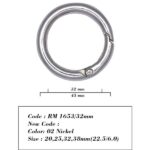 Product 172