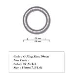 Product 173