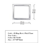 Product 175