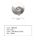 Product 177