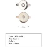 Product 179