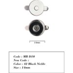 Product 181