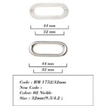 Product 189