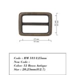 Product 191
