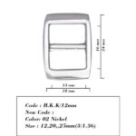 Product 192