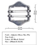 Product 194