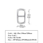 Product 195