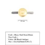 Product 202