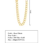 Product 203