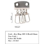 Product 204