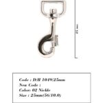 Product 212