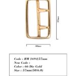 Product 211