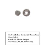 Product 215