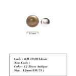 Product 217
