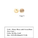 Product 218