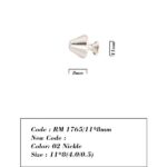 Product 219