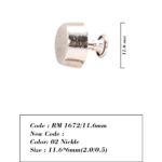 Product 220