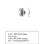 Product 221