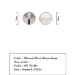 Product 222