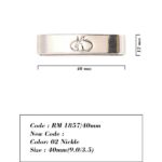 Product 224