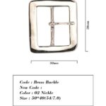 Product 225