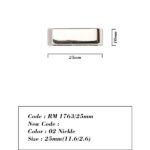 Product 226