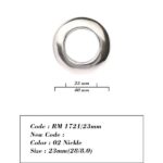 Product 227