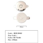 Product 228