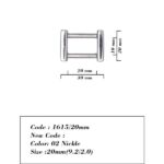 Product 231