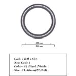 Product 233